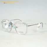  GỌNG KÍNH PARIM 85033-N2 53-18 