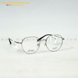  GỌNG KÍNH LUCKY LK8622-C5 52-18 