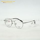  GỌNG KÍNH LUCKY LK8622-C5 52-18 