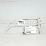  GỌNG KÍNH PARIM 85033-N2 53-18 