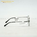  GỌNG KÍNH LUCKY LK8622-C5 52-18 