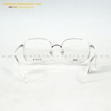  GỌNG KÍNH PARIM 85033-N2 53-18 