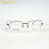  GỌNG KÍNH PARIM 85071-B1W 50-20 