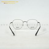  GỌNG KÍNH LUCKY LK8622-C5 52-18 