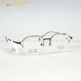  GỌNG KÍNH PARIM 85071-B1W 50-20 