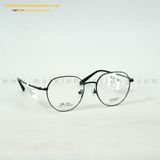  GỌNG KÍNH LUCKY LK8622-C4 52-18 