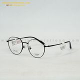  GỌNG KÍNH LUCKY LK8622-C4 52-18 