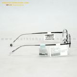  GỌNG KÍNH PARIM 85071-B1W 50-20 