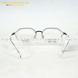  GỌNG KÍNH PARIM 85071-B1W 50-20 