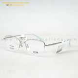  GỌNG KÍNH MITO MT1900-C03 53-17 