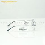  GỌNG KÍNH ABC ABC5516-C3 49-18 