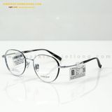  GỌNG KÍNH VIGCOM VG2200-T4 53-18 