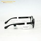  GỌNG KÍNH BOLON BJ3218-B10 49-22 