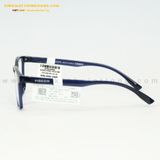  GỌNG KÍNH VIGCOM VG1508-R3 53-20 