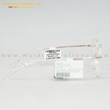  GỌNG KÍNH PARIM 86006-W1 52-17 