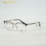  GỌNG KÍNH LUCKY LK8615-C2 55-17 