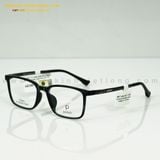  GỌNG KÍNH POSON PS658-C5 51-17 