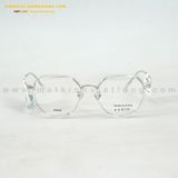  GỌNG KÍNH PARIM 85034-N1 50-18 