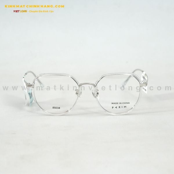  GỌNG KÍNH PARIM 85034-N1 50-18 