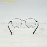  GỌNG KÍNH LUCKY LK8622-C4 52-18 