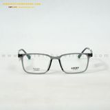  GỌNG KÍNH LUCKY PLK7929-C7 55-17 