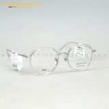  GỌNG KÍNH PARIM 85034-N1 50-18 