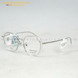  GỌNG KÍNH PARIM 85034-N1 50-18 