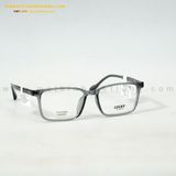  GỌNG KÍNH LUCKY PLK7929-C7 55-17 