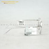  GỌNG KÍNH PARIM 85034-N1 50-18 