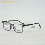  GỌNG KÍNH LUCKY PLK7929-C7 55-17 