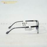  GỌNG KÍNH LUCKY PLK7929-C7 55-17 