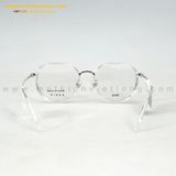  GỌNG KÍNH PARIM 85034-N1 50-18 