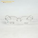  GỌNG KÍNH PARIM 85071-N1W 50-20 