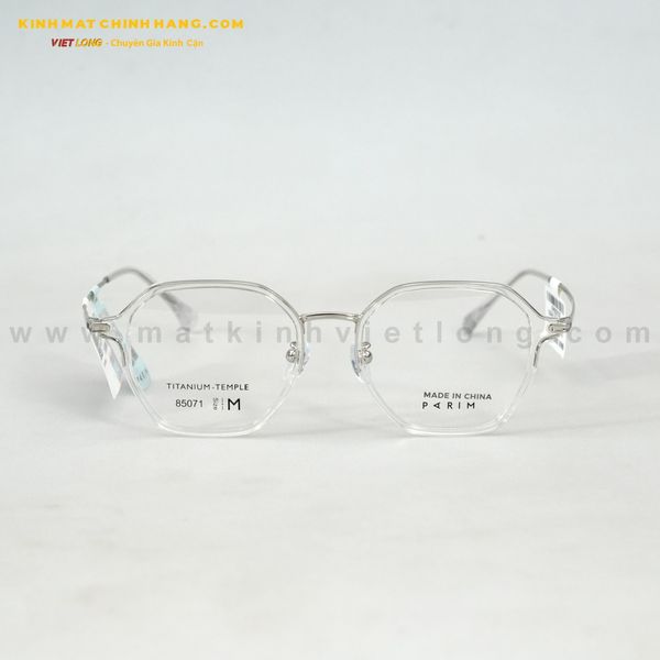  GỌNG KÍNH PARIM 85071-N1W 50-20 