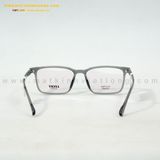  GỌNG KÍNH LUCKY PLK7929-C7 55-17 