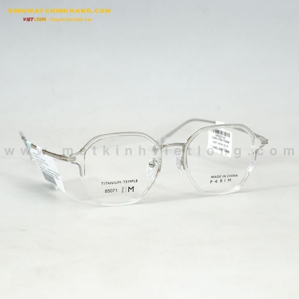  GỌNG KÍNH PARIM 85071-N1W 50-20 