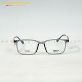  GỌNG KÍNH LUCKY PLK7929-C3 55-17 