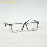  GỌNG KÍNH LUCKY PLK7929-C3 55-17 