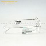  GỌNG KÍNH PARIM 85071-N1W 50-20 