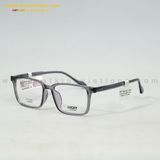  GỌNG KÍNH LUCKY PLK7929-C3 55-17 