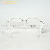  GỌNG KÍNH PARIM 85071-N1W 50-20 