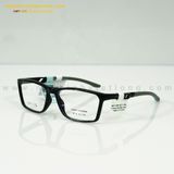  GỌNG KÍNH PARIM 84070-B1 56-16 