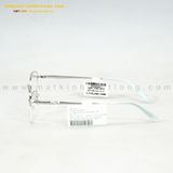  GỌNG KÍNH MITO MT1900-C03 53-17 