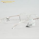  GỌNG KÍNH PARIM 86006-W1 52-17 