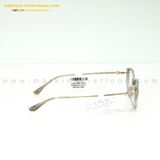  GỌNG KÍNH LUCKY PLK8035-C22 53-17 
