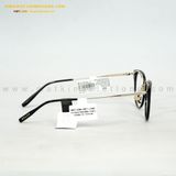  GỌNG KÍNH BOLON BL6035-C12 51-20 