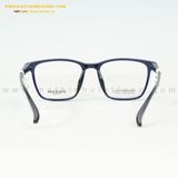  GỌNG KÍNH VIGCOM VG1508-R3 53-20 