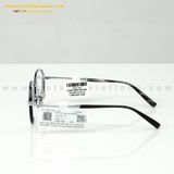  GỌNG KÍNH VIGCOM VG2200-T4 53-18 