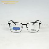  GỌNG KÍNH PARIM 87409-B1 52-15 