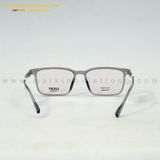  GỌNG KÍNH LUCKY PLK7929-C3 55-17 